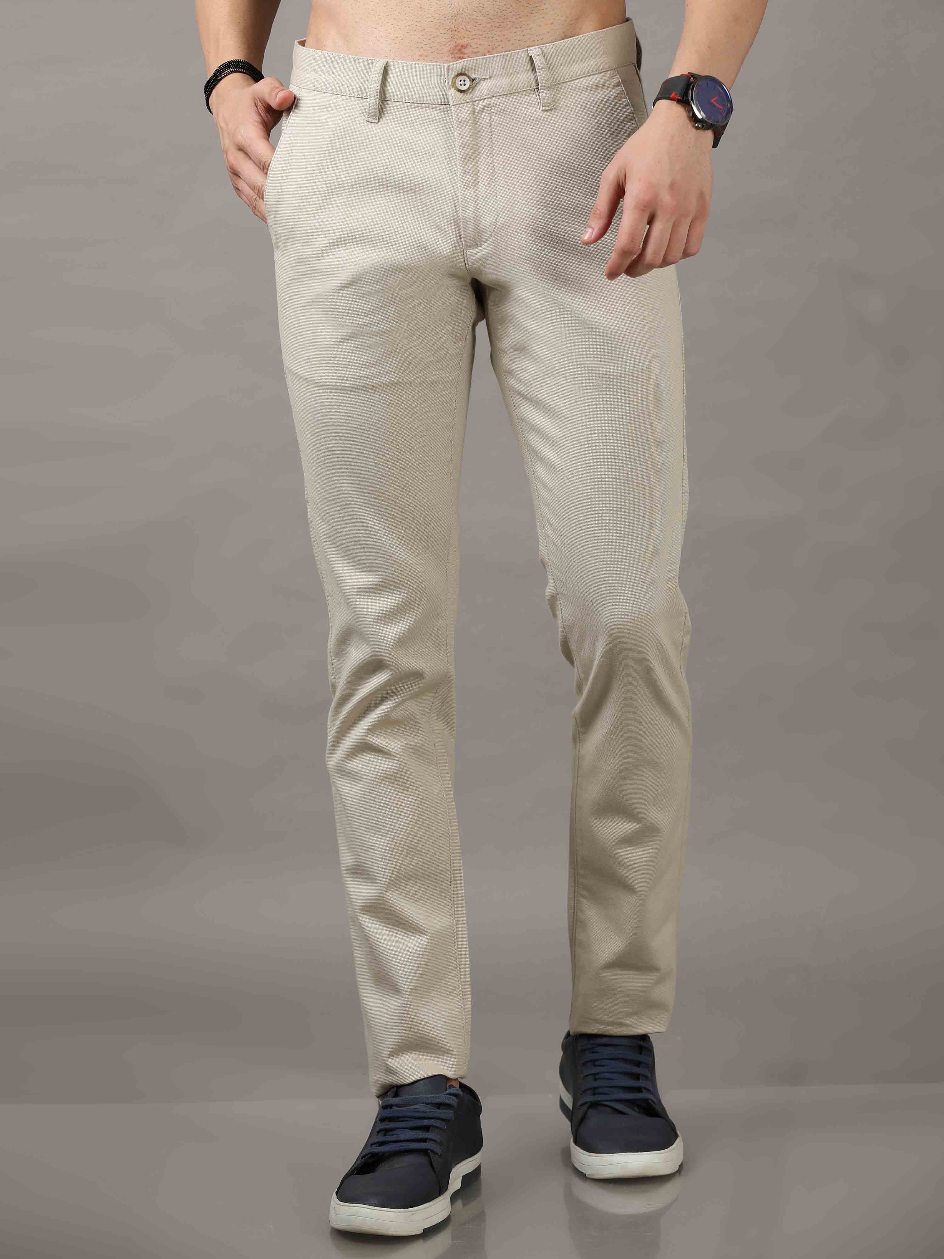 Men's Pants - Buy trousers for men online | OAS